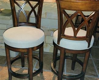 4 available-$125.00 each