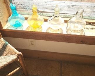 wasp catchers-$30.00 each