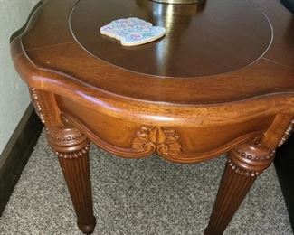 Table-$125.00