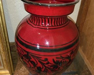 vase-$50.00