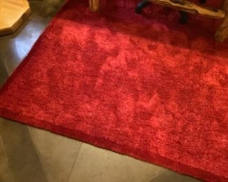 Area Rug 