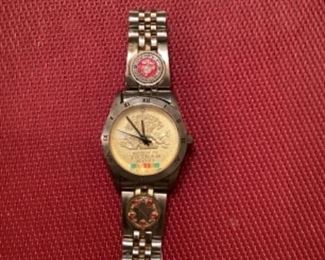 Vietnam Service Watch