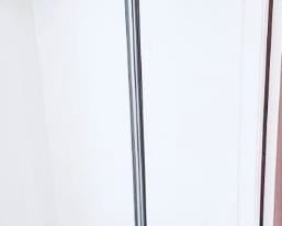 Tall Lamp is $75: 69" tall.