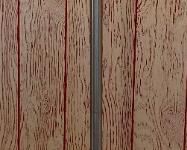 Touch Dimmer Floor Lamp