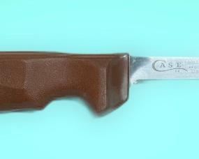 Case XX Fillet Knife
