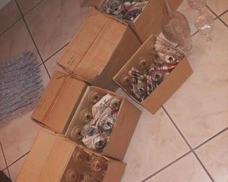 Lets Toast To The New Year