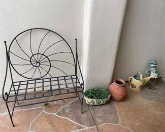 Perfect For Your Entryway