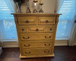 Angelina bedroom suite