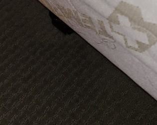 Pair of Temperpedic Adjustable Twin Beds