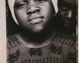 Refugee Resettlement in Clarkston Georgia by photographer Bryan Meltz