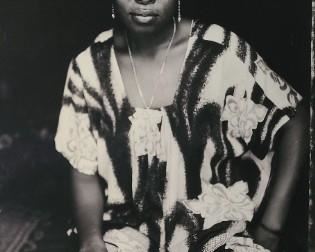 Photography by Bryan Meltz