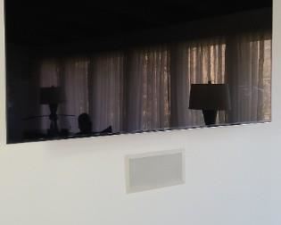 Several Flatscreen TV's