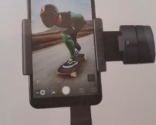 Selfie Stick - New, in Box