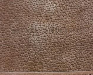 Brunello Cucinelli Overnight Bag