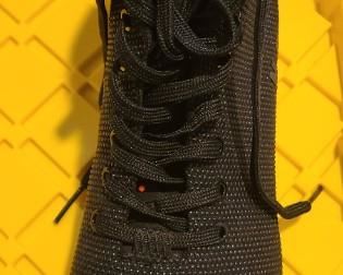 No Bull Men's Ankle Boot
Size 10