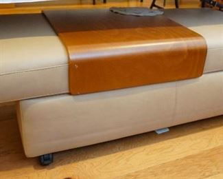 Ekornes Stress less coffee table