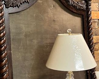 Awesome for Chalkboard!