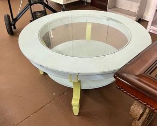 Lots of Miscellaneous Furniture and Other Items’