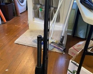 Mossberg 510 shotgun - 20 gauge - with ammo