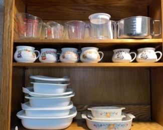 Grab this gumbo cups and one of the big pots an you will be fixed up for a cold weekend of goo cooking.