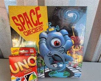 Bored Lets Play A Game NEW