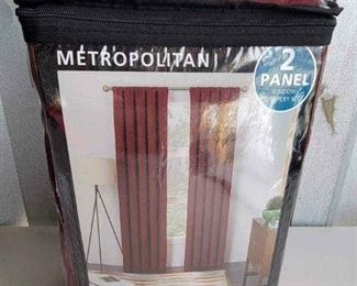 Window Panel Set NEW