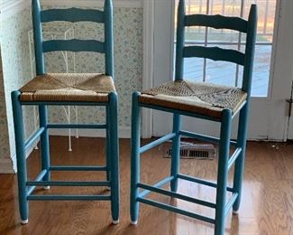 There are 4 of these in the sale