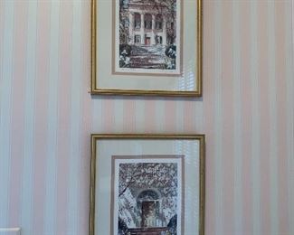 Stan Strickland pictures