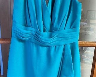 JJ's House Cocktail dress