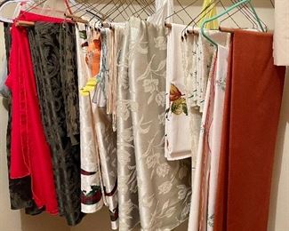 Linens by Lenox, Spode and more