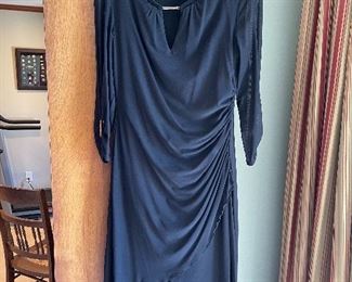 Cocktail Dresses by Joseph Ribkoff