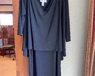 Cocktail Dresses by Joseph Ribkoff