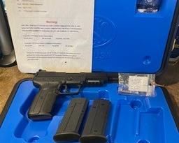 FNH Five Seven Small