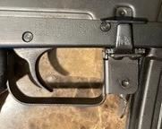 MDL PAP MS5PV 5.56x45MM v2 Small