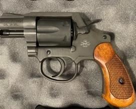 RI .38SPL M206 v2 Small