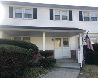 Stop By & Say Hello! 