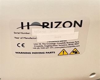 Stair Chair Lift $800