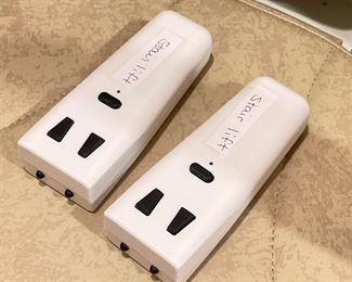 Stair Chair Lift $800