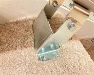 Stair Chair Lift $800