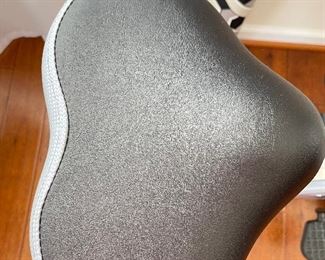 Xterra Exercise bike
$30