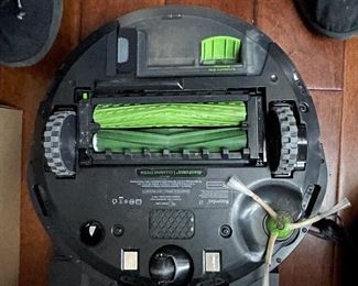 i7 Roomba
$600
