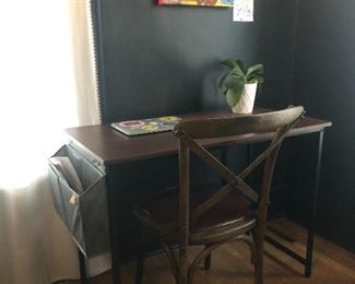 Office Desk, Brand New.