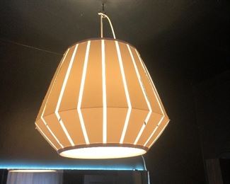 IKEA Ceiling Lamp