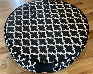 WagBag 50" Diameter Large Dog Bed