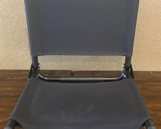 Strata Outdoor Gear Stadium Seat