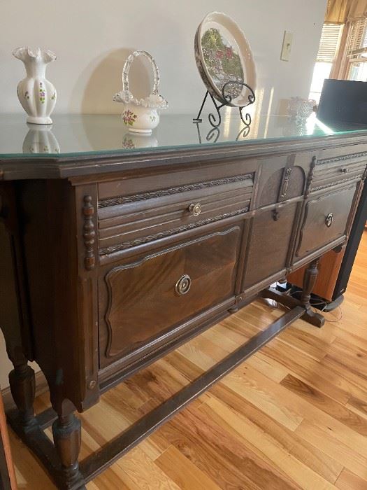 Crestview Estate Sale in Madison, AL starts on 1/27/2022