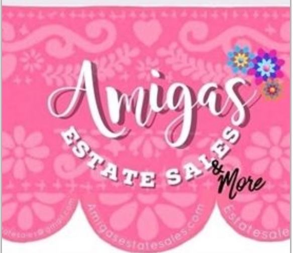 25 off Colonies North Estate Sale in San Antonio, TX starts on 2/5/2022