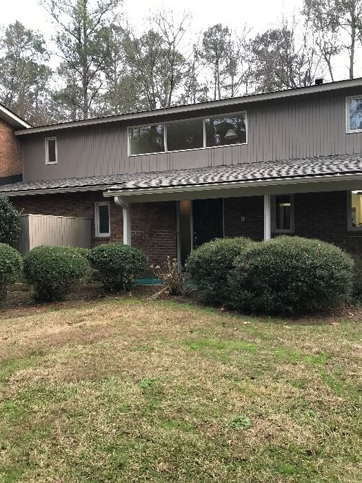 DOWNSIZING ESTATE SALE in Macon, GA starts on 1/28/2022