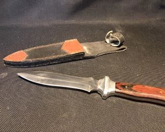 Dagger