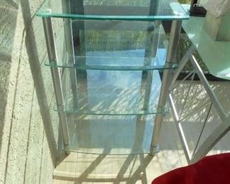 Contemporary Office Furniture